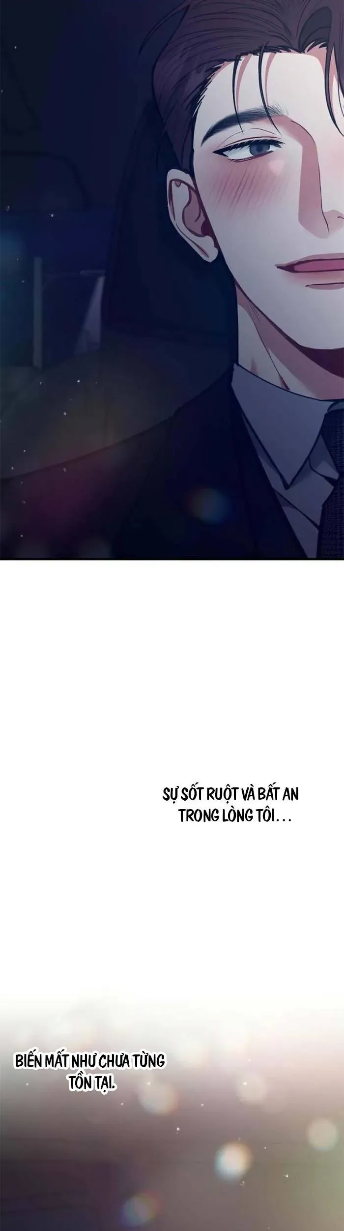Lần Đầu Của Tổng Tài Chapter 29.2 - 33