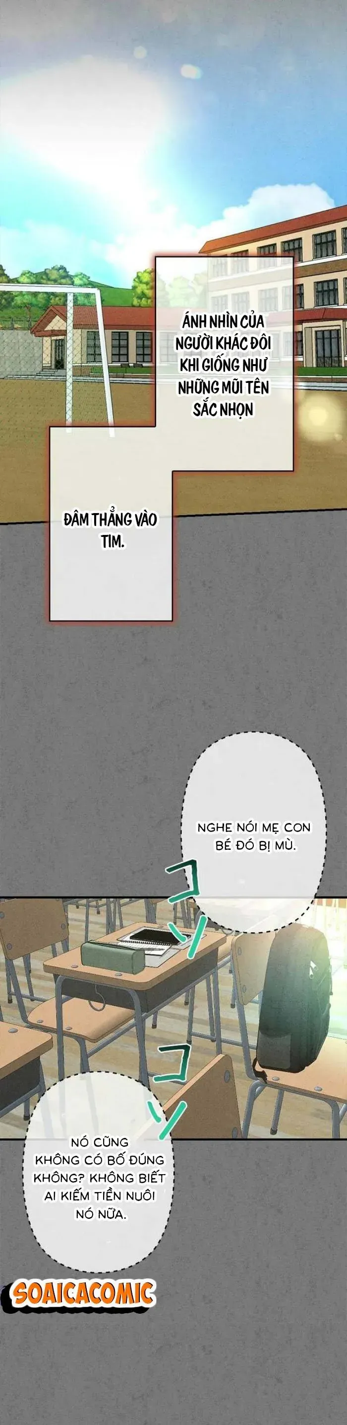 Lần Đầu Của Tổng Tài Chapter 29.2 - 5