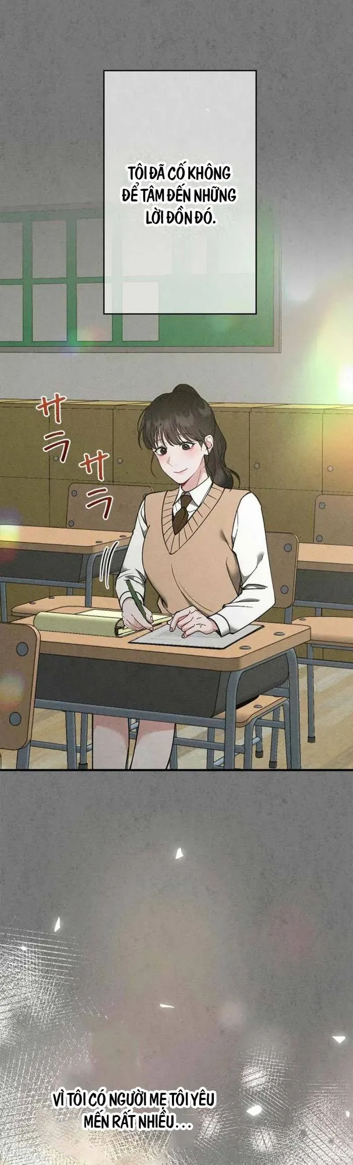 Lần Đầu Của Tổng Tài Chapter 29.2 - 6