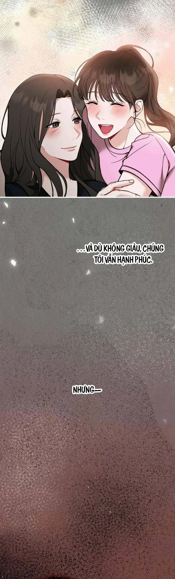 Lần Đầu Của Tổng Tài Chapter 29.2 - 7