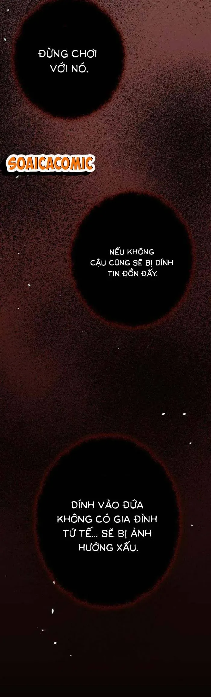 Lần Đầu Của Tổng Tài Chapter 29.2 - 8