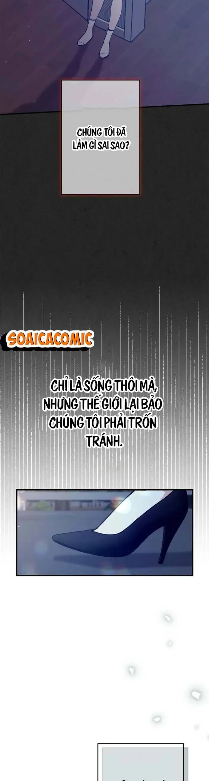 Lần Đầu Của Tổng Tài Chapter 29.2 - 10