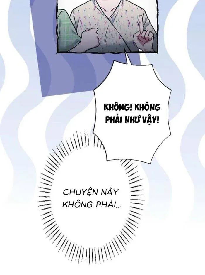 Lần Đầu Của Tổng Tài Chapter 3.1 - 32