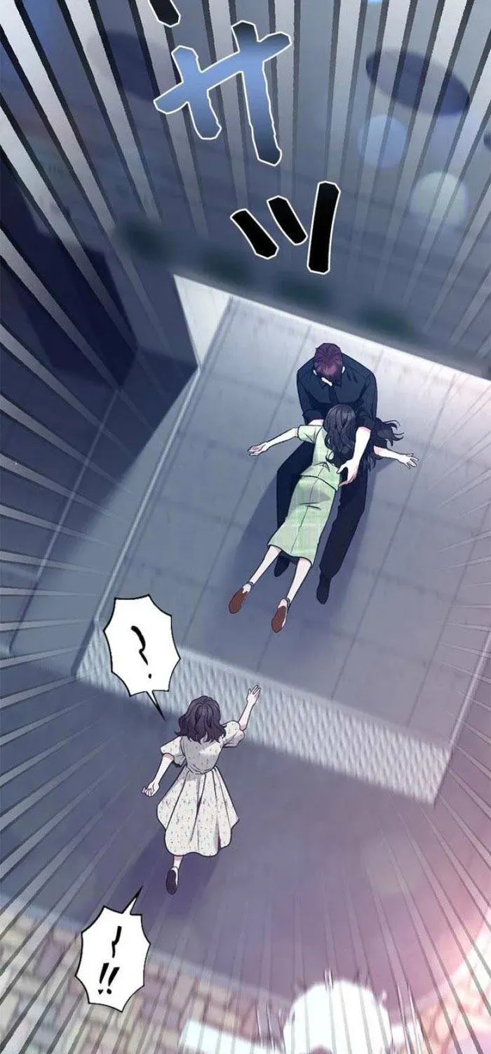 Lần Đầu Của Tổng Tài Chapter 3.1 - 40