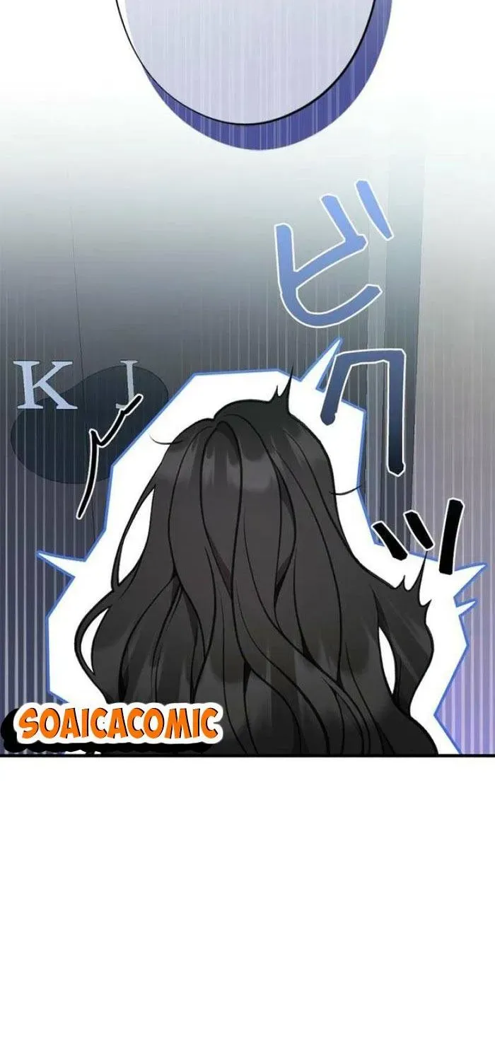 Lần Đầu Của Tổng Tài Chapter 3.2 - 18