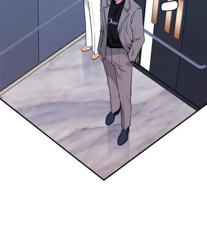 Lần Đầu Của Tổng Tài Chapter 3.2 - 28