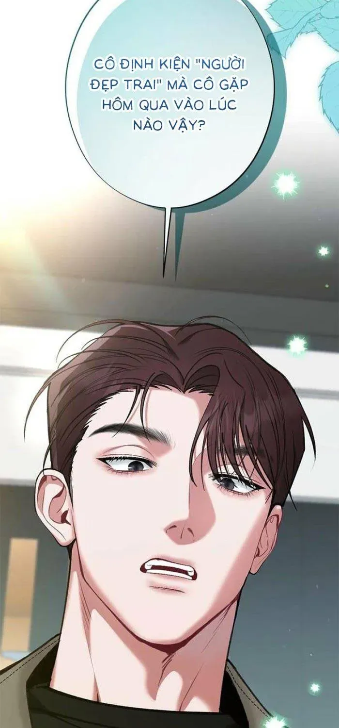 Lần Đầu Của Tổng Tài Chapter 3.2 - 44