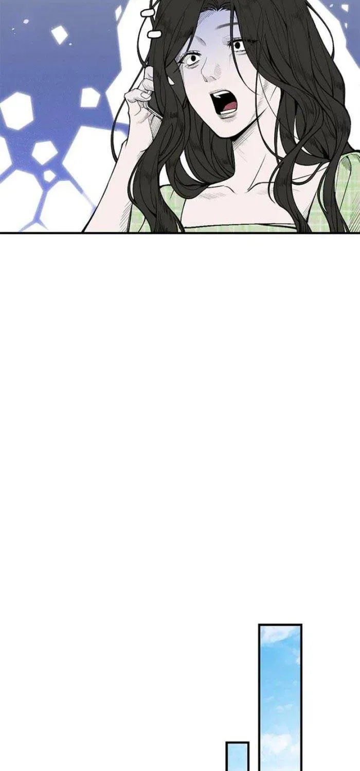 Lần Đầu Của Tổng Tài Chapter 3.2 - 7