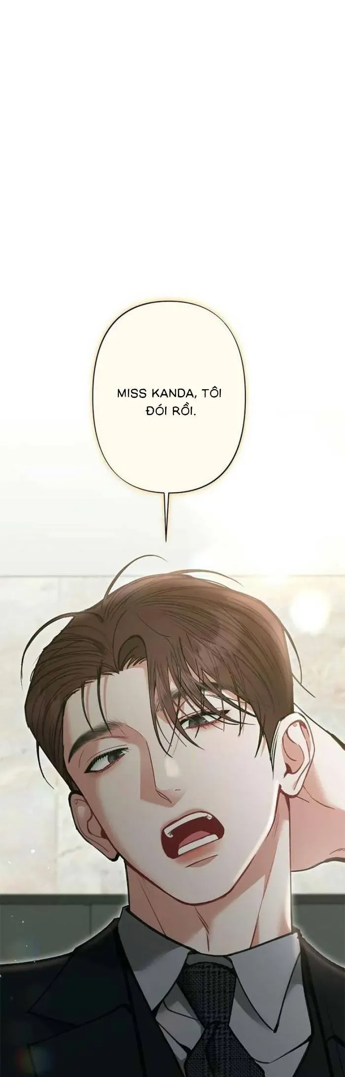 Lần Đầu Của Tổng Tài Chapter 30.1 - 16