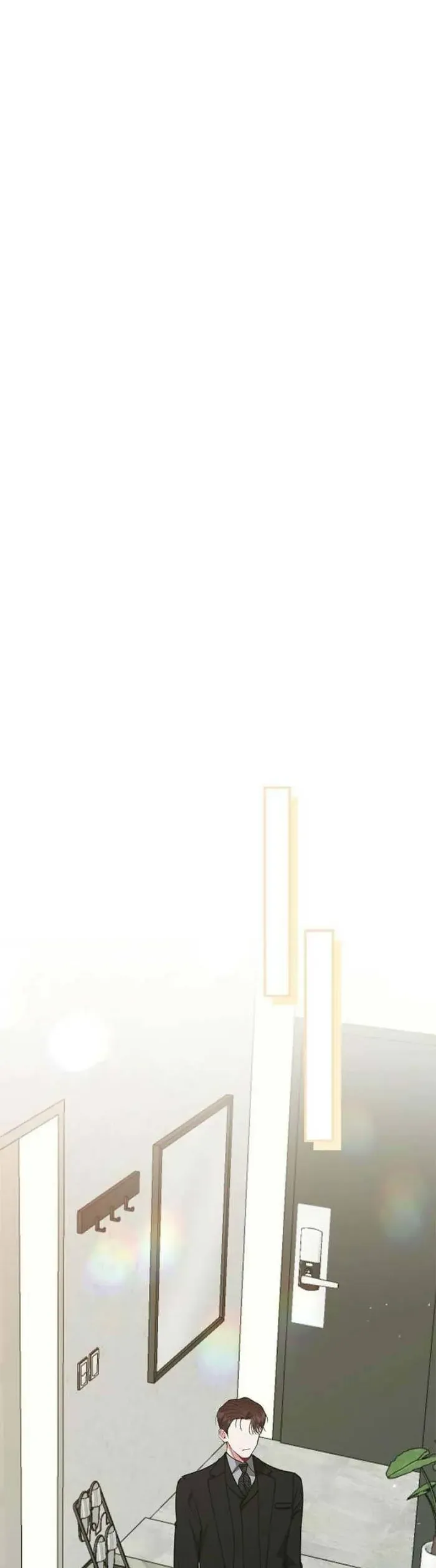 Lần Đầu Của Tổng Tài Chapter 30.1 - 19