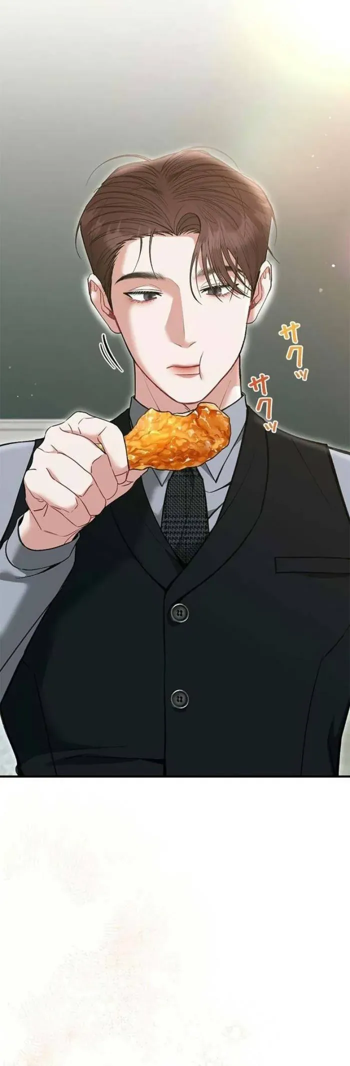 Lần Đầu Của Tổng Tài Chapter 30.1 - 23