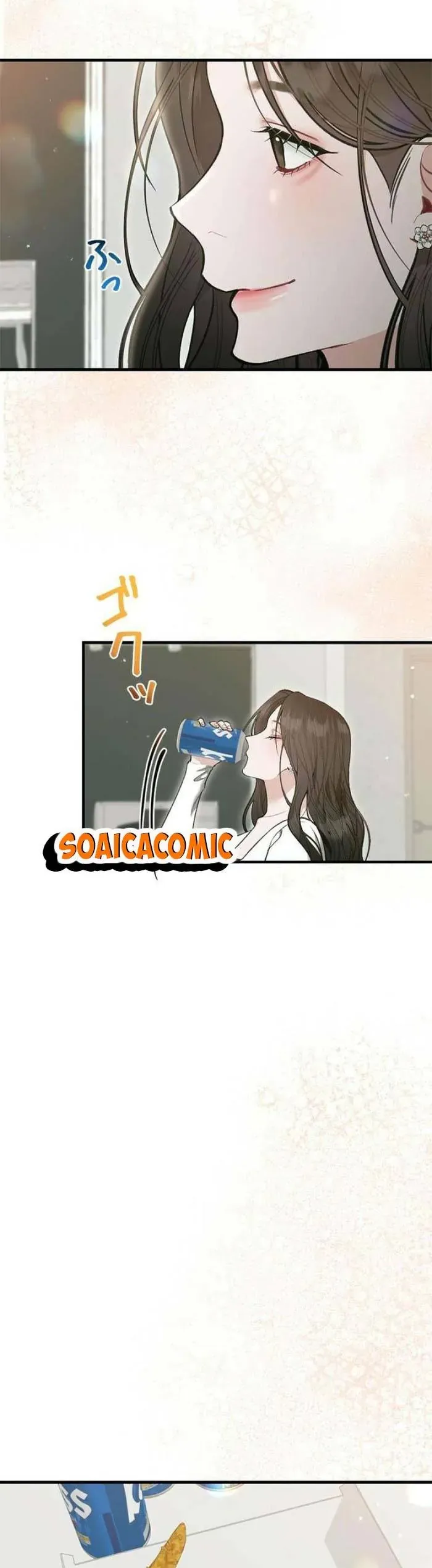 Lần Đầu Của Tổng Tài Chapter 30.1 - 24