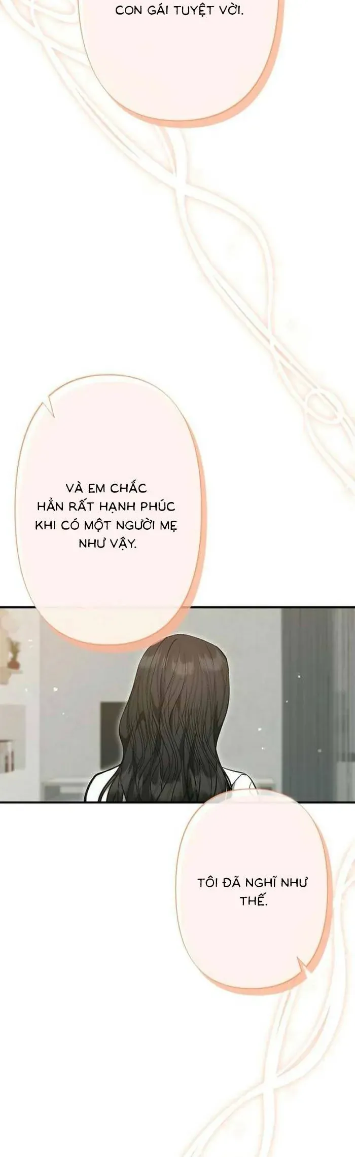 Lần Đầu Của Tổng Tài Chapter 30.1 - 28