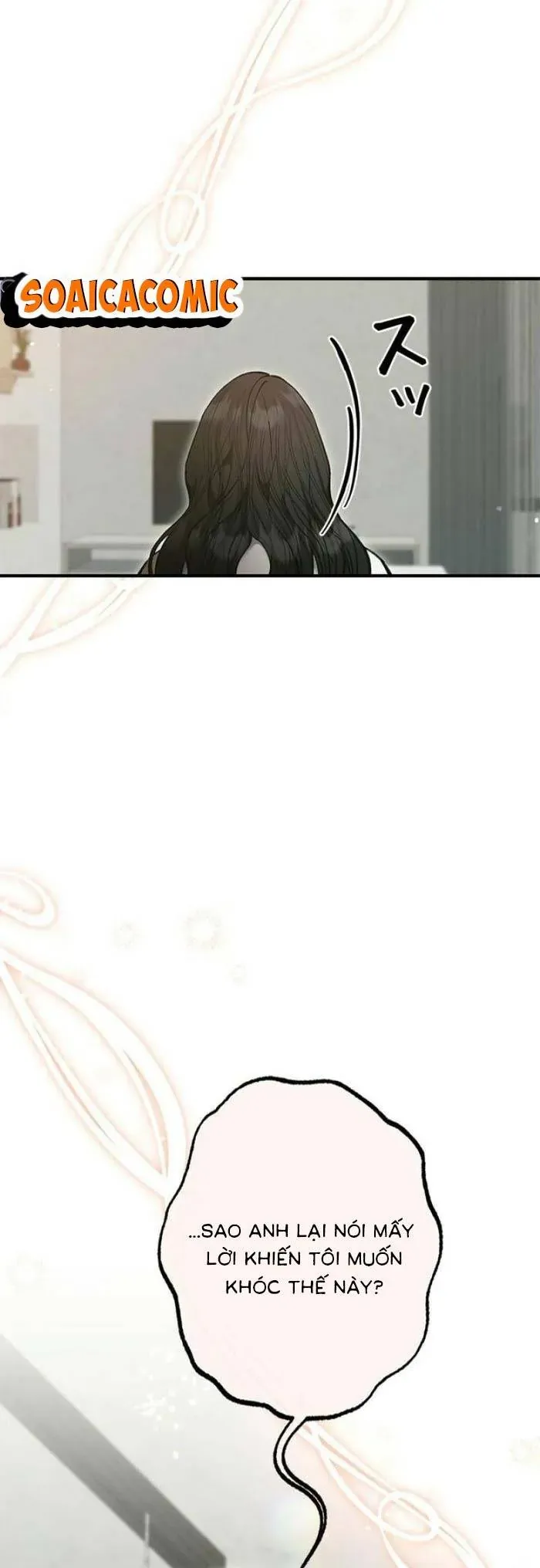 Lần Đầu Của Tổng Tài Chapter 30.1 - 29