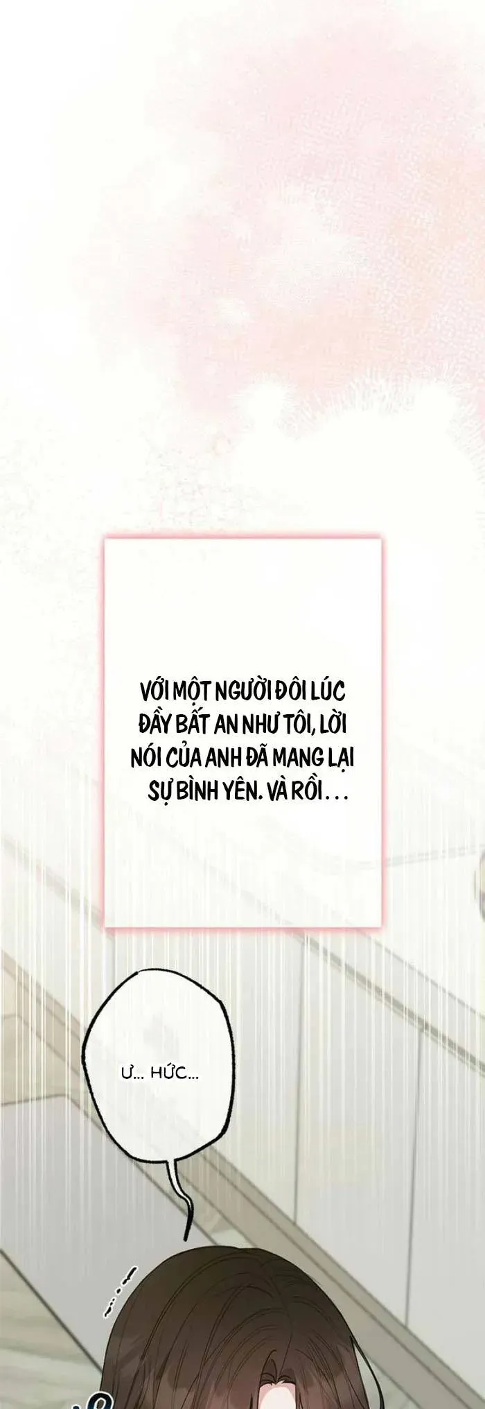 Lần Đầu Của Tổng Tài Chapter 30.1 - 32