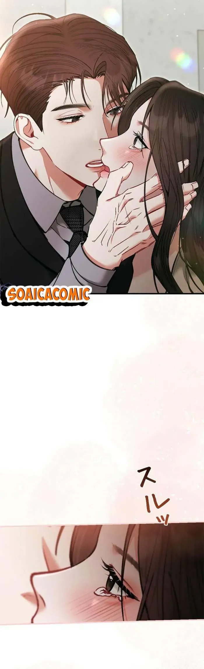 Lần Đầu Của Tổng Tài Chapter 30.2 - 2