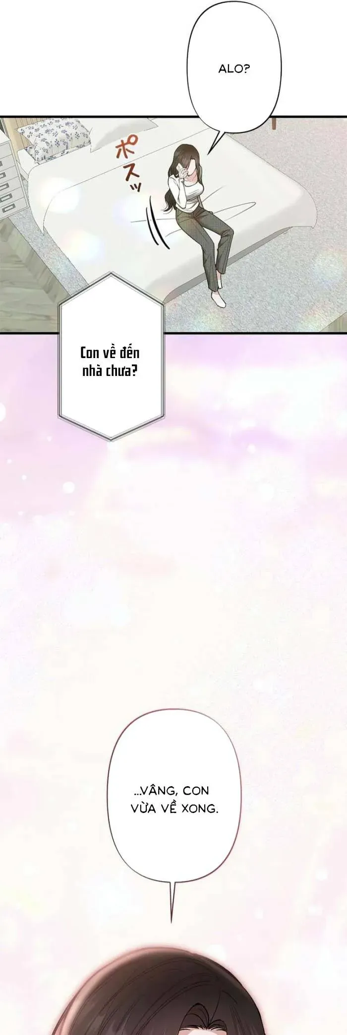 Lần Đầu Của Tổng Tài Chapter 30.2 - 11