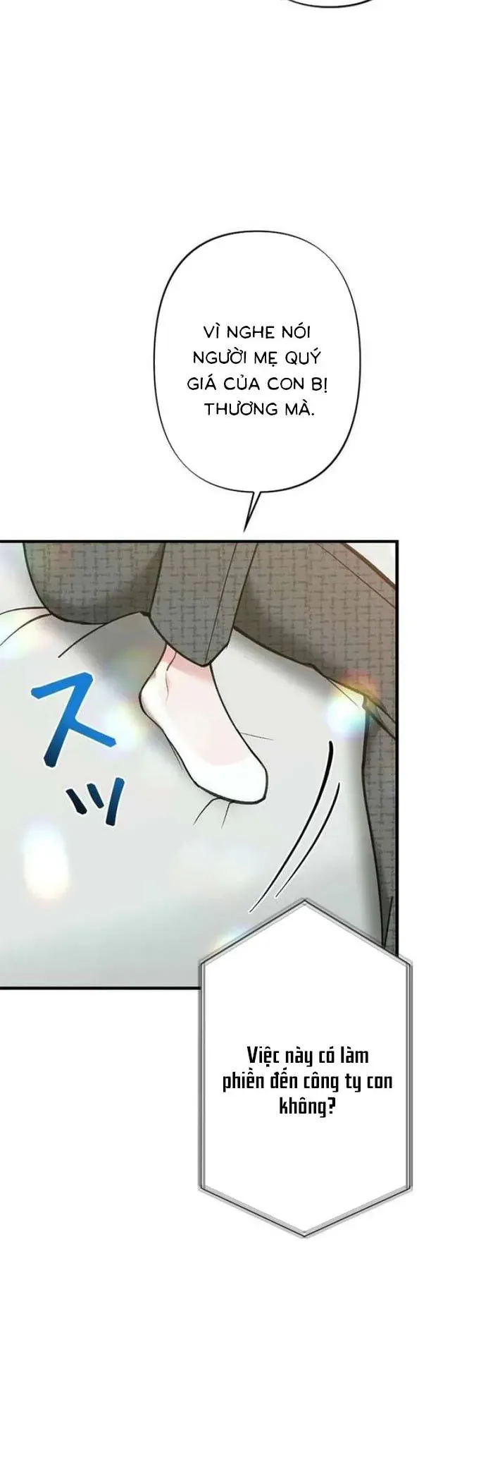 Lần Đầu Của Tổng Tài Chapter 30.2 - 13