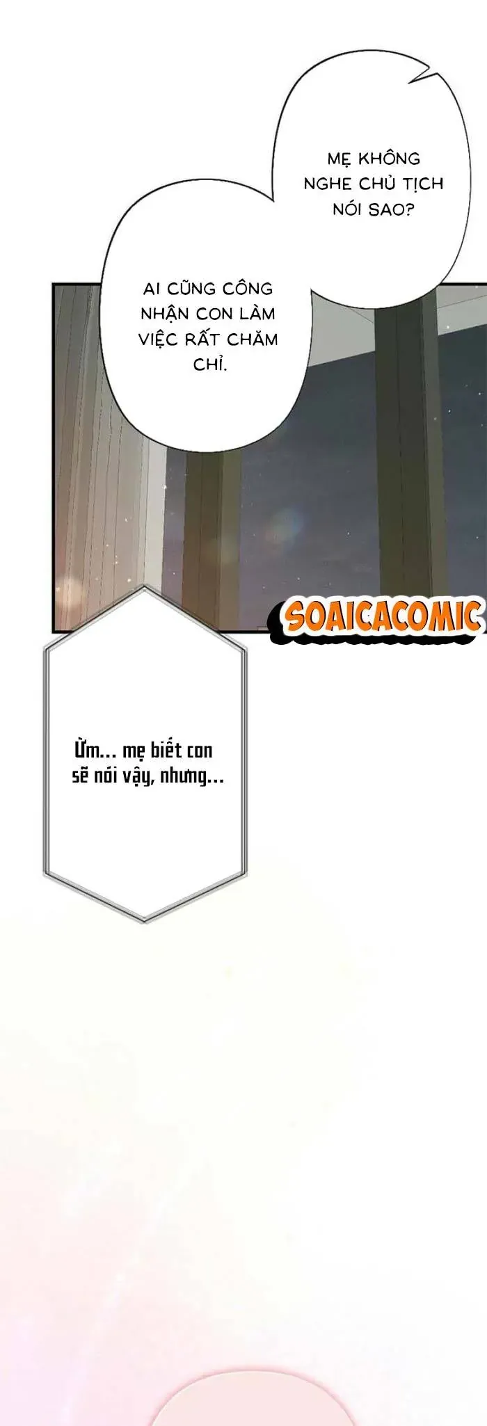 Lần Đầu Của Tổng Tài Chapter 30.2 - 14