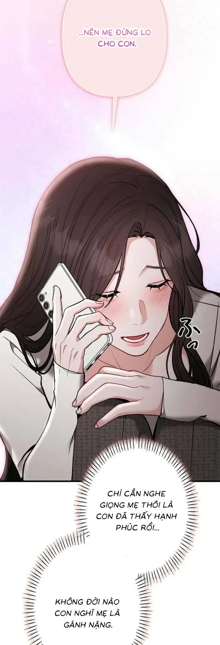 Lần Đầu Của Tổng Tài Chapter 30.2 - 15