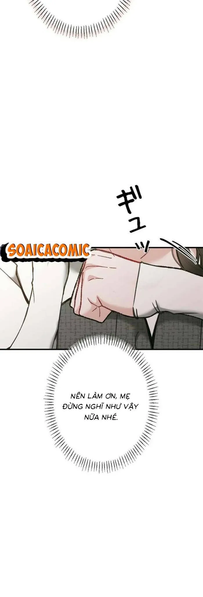 Lần Đầu Của Tổng Tài Chapter 30.2 - 16