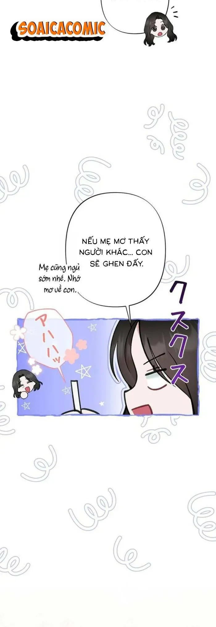 Lần Đầu Của Tổng Tài Chapter 30.2 - 19