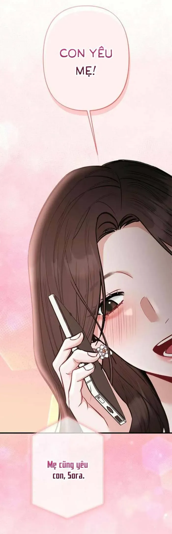 Lần Đầu Của Tổng Tài Chapter 30.2 - 20