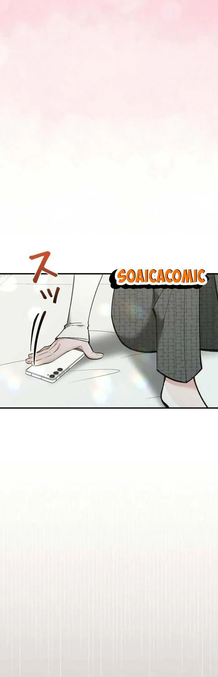 Lần Đầu Của Tổng Tài Chapter 30.2 - 21