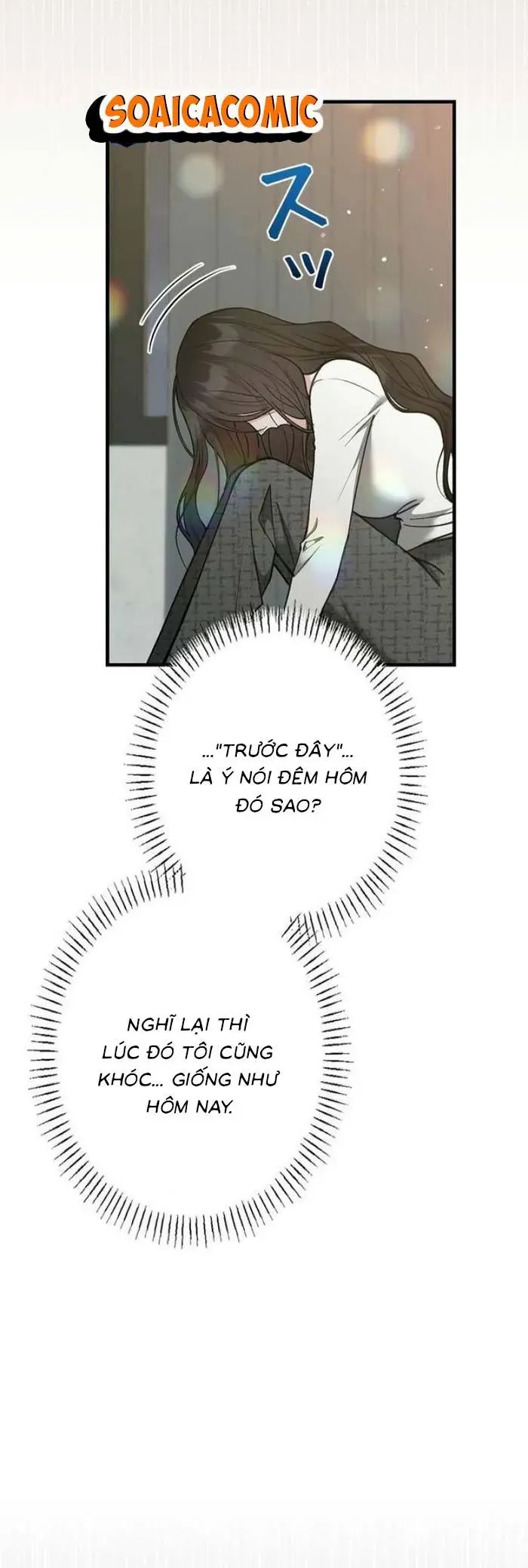 Lần Đầu Của Tổng Tài Chapter 30.2 - 23