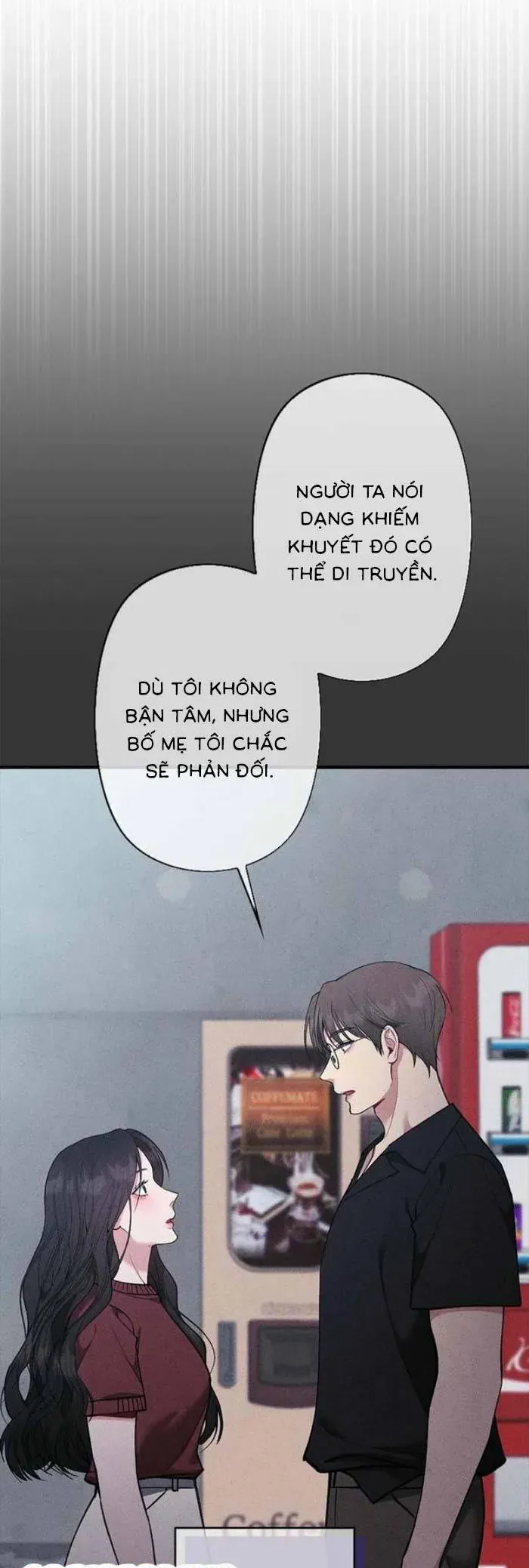 Lần Đầu Của Tổng Tài Chapter 30.2 - 24