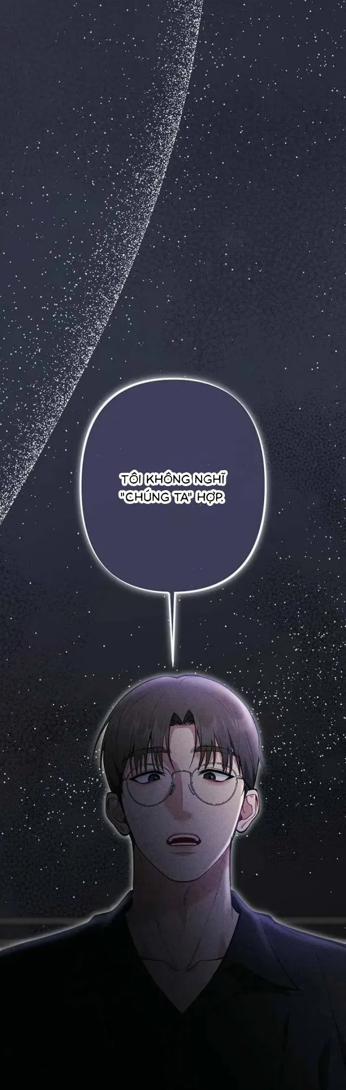 Lần Đầu Của Tổng Tài Chapter 30.2 - 26