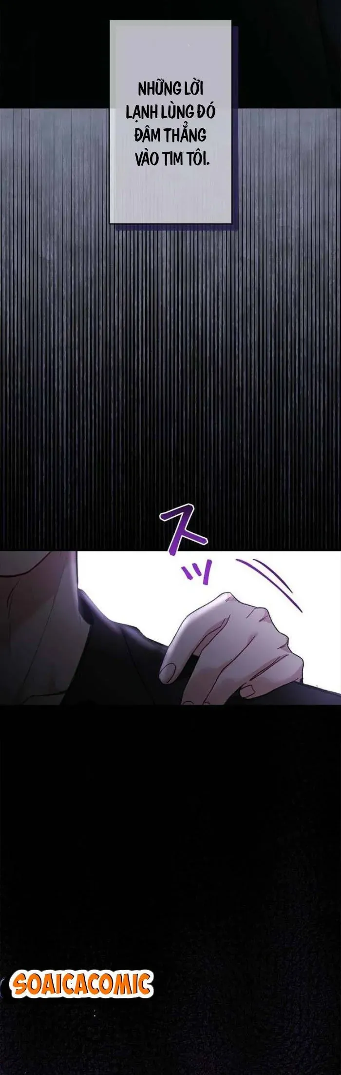 Lần Đầu Của Tổng Tài Chapter 30.2 - 27