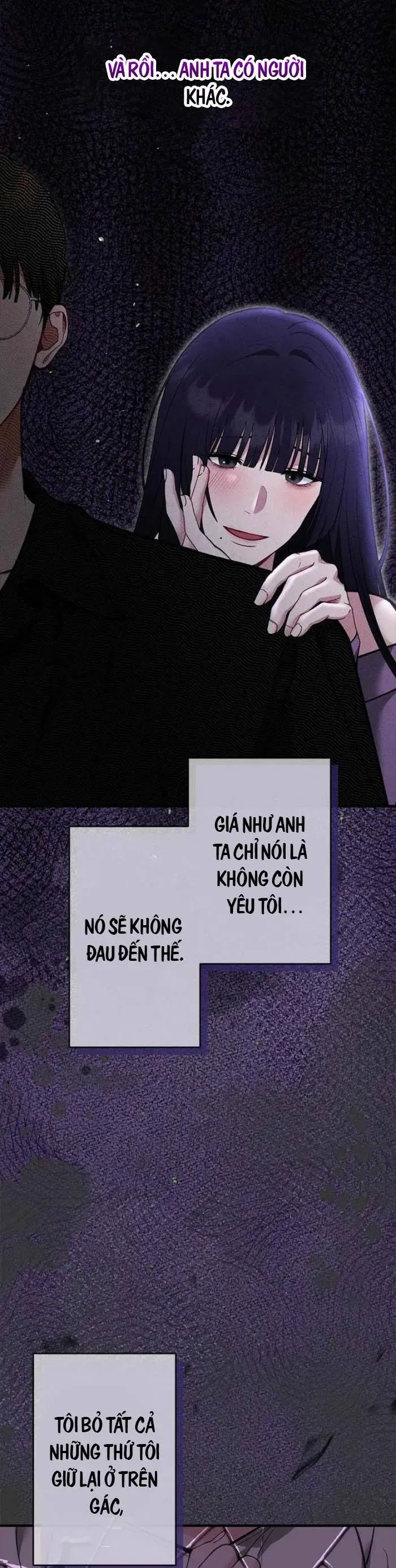 Lần Đầu Của Tổng Tài Chapter 30.2 - 28