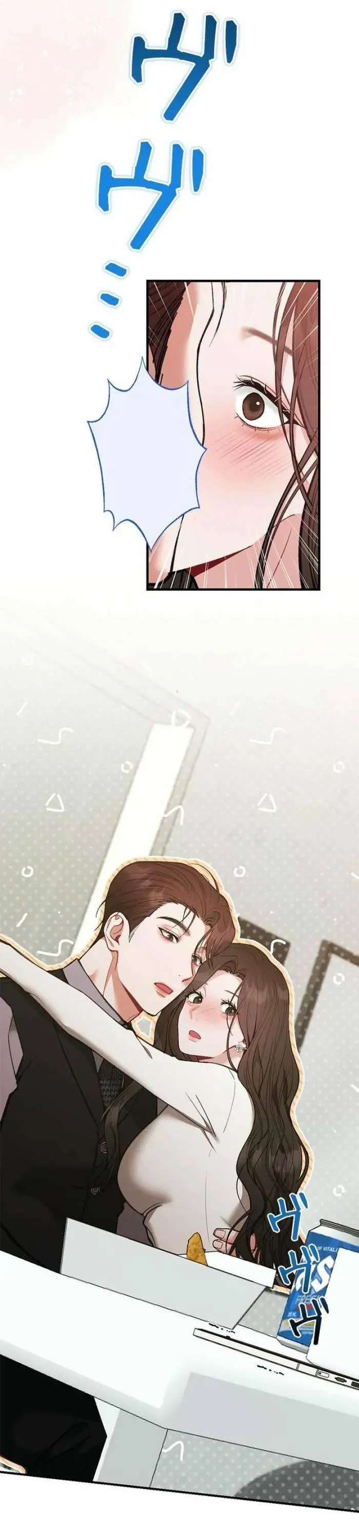 Lần Đầu Của Tổng Tài Chapter 30.2 - 6