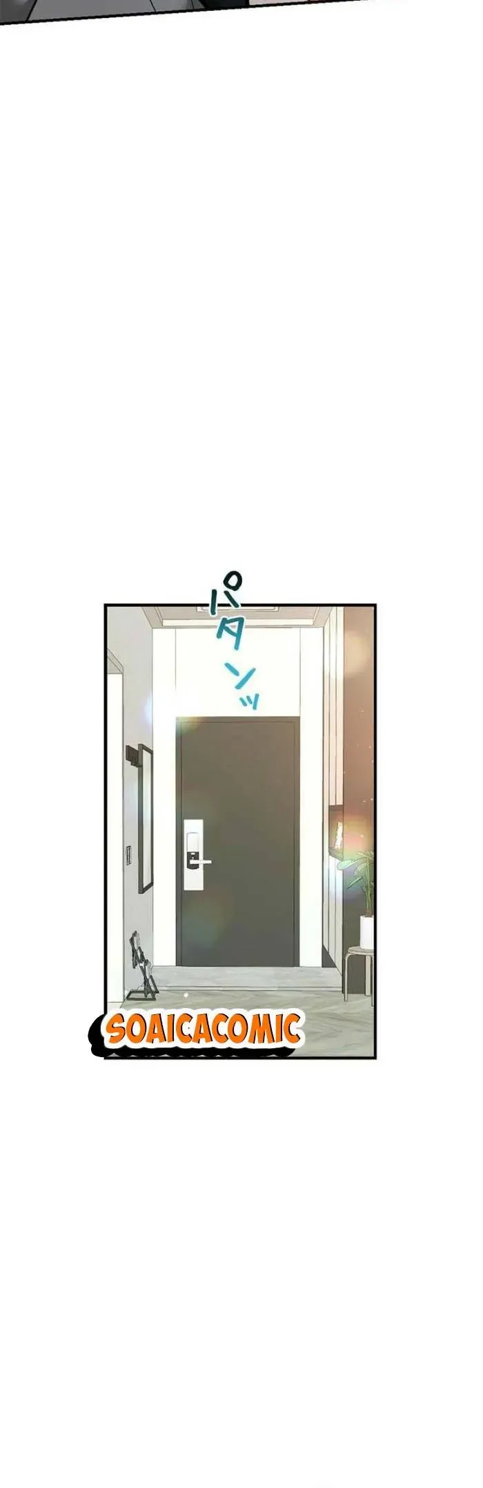 Lần Đầu Của Tổng Tài Chapter 30.2 - 10