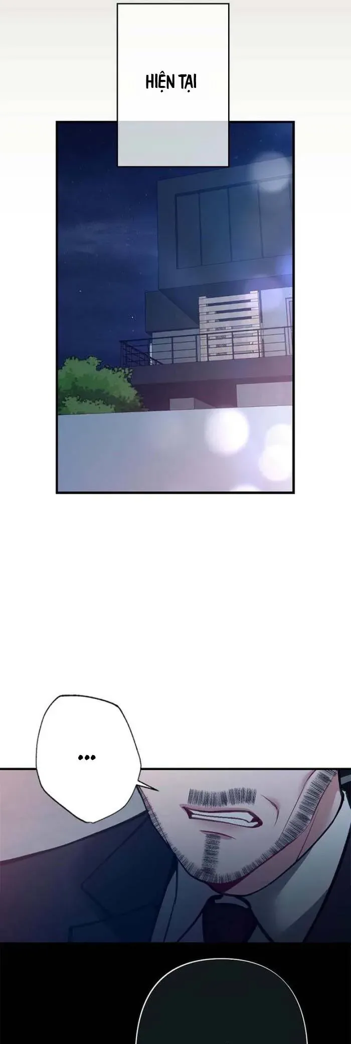 Lần Đầu Của Tổng Tài Chapter 31.1 - 11