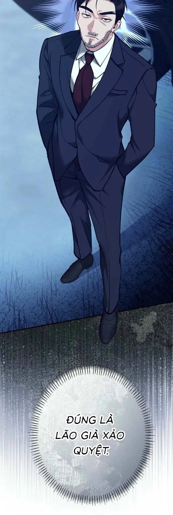 Lần Đầu Của Tổng Tài Chapter 31.1 - 13