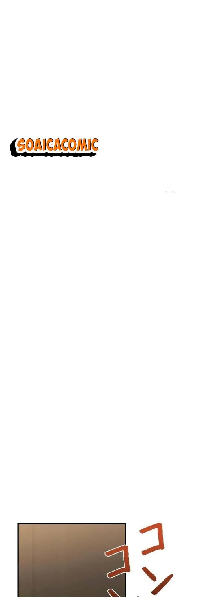 Lần Đầu Của Tổng Tài Chapter 31.1 - 14