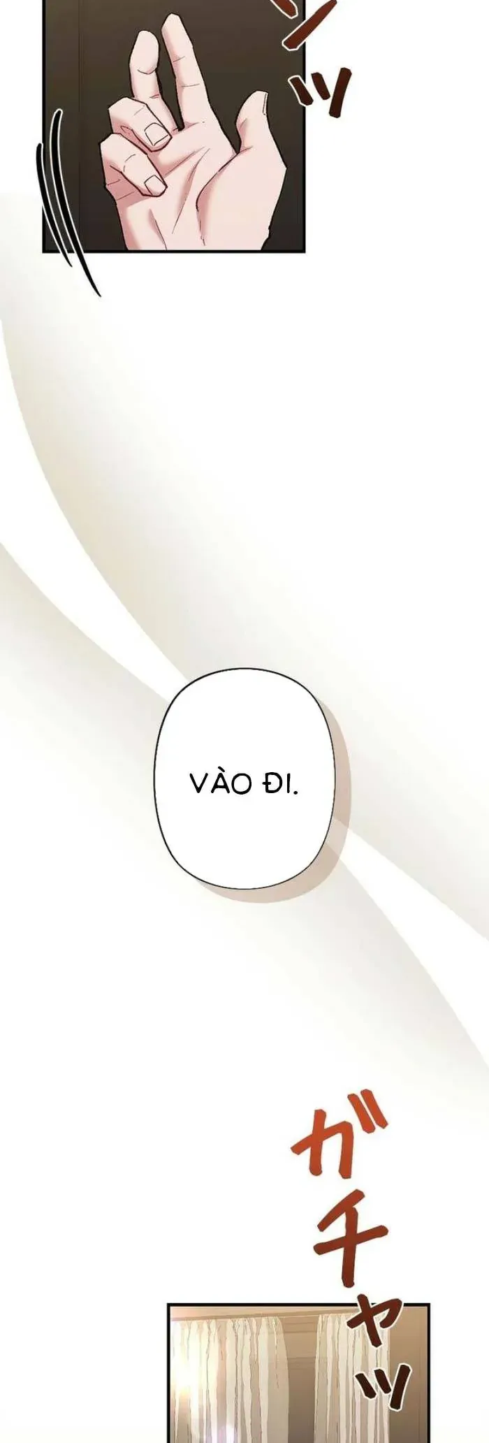 Lần Đầu Của Tổng Tài Chapter 31.1 - 15