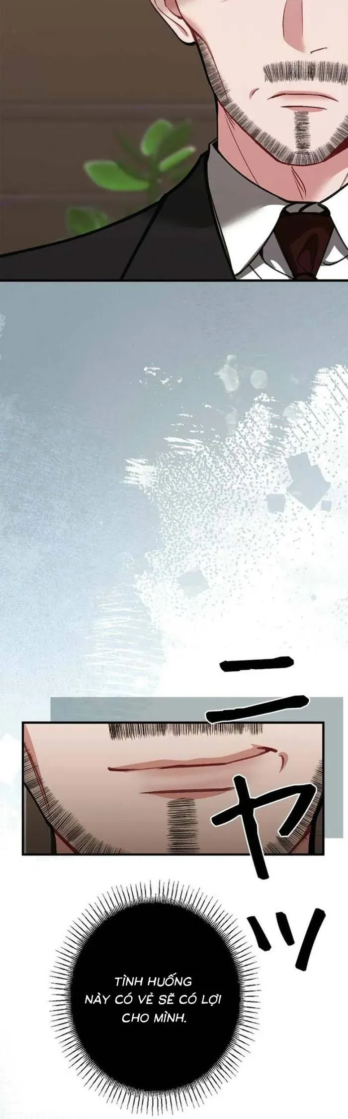 Lần Đầu Của Tổng Tài Chapter 31.1 - 24