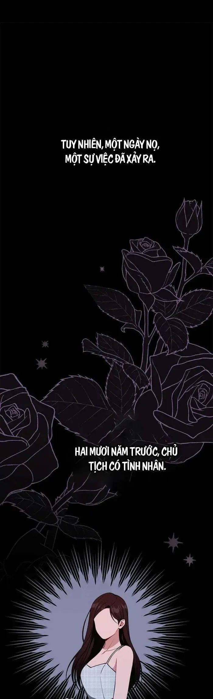 Lần Đầu Của Tổng Tài Chapter 31.1 - 28