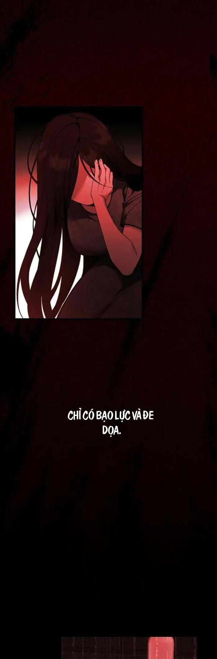 Lần Đầu Của Tổng Tài Chapter 31.1 - 30