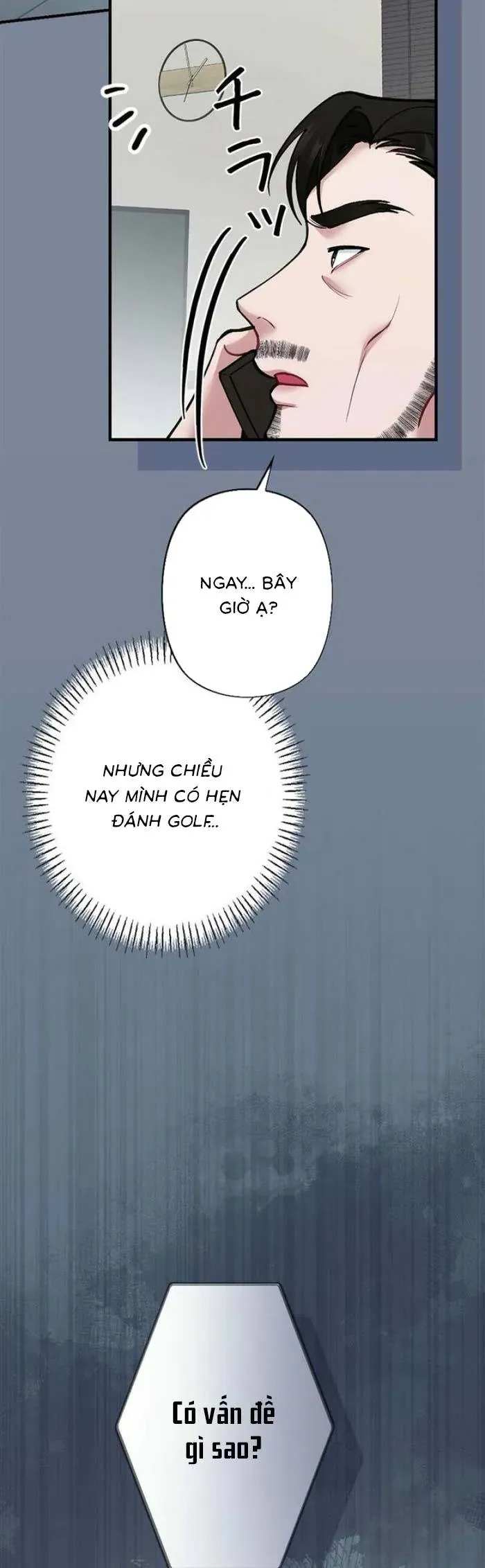 Lần Đầu Của Tổng Tài Chapter 31.1 - 4