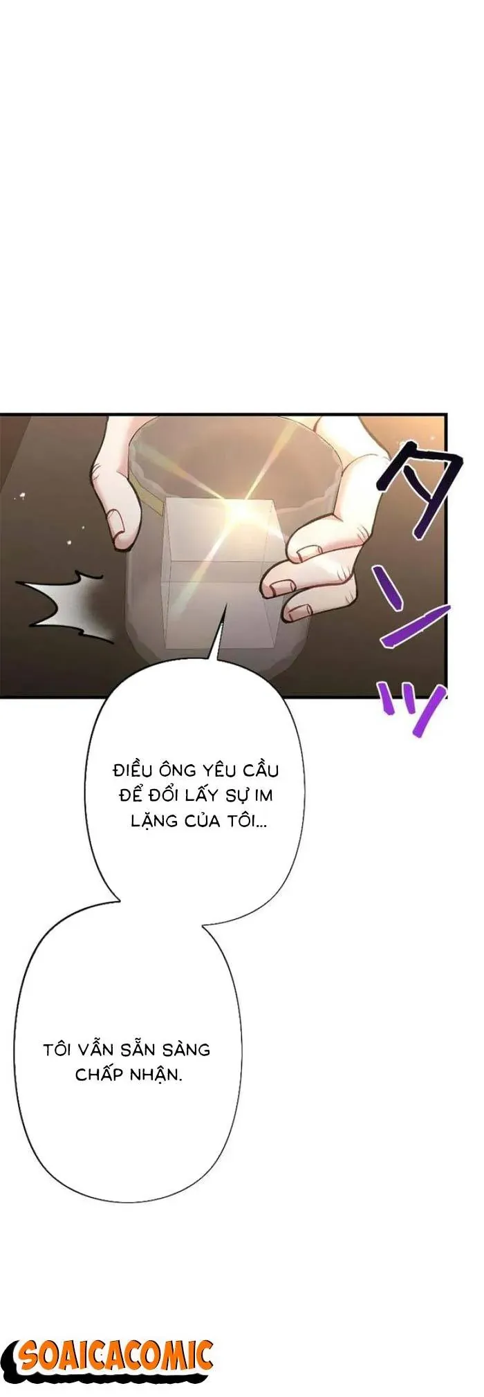 Lần Đầu Của Tổng Tài Chapter 31.2 - 11
