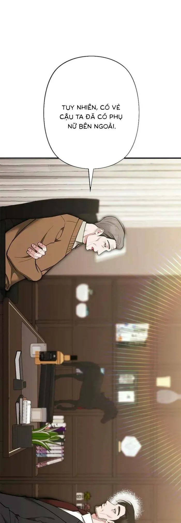 Lần Đầu Của Tổng Tài Chapter 31.2 - 12