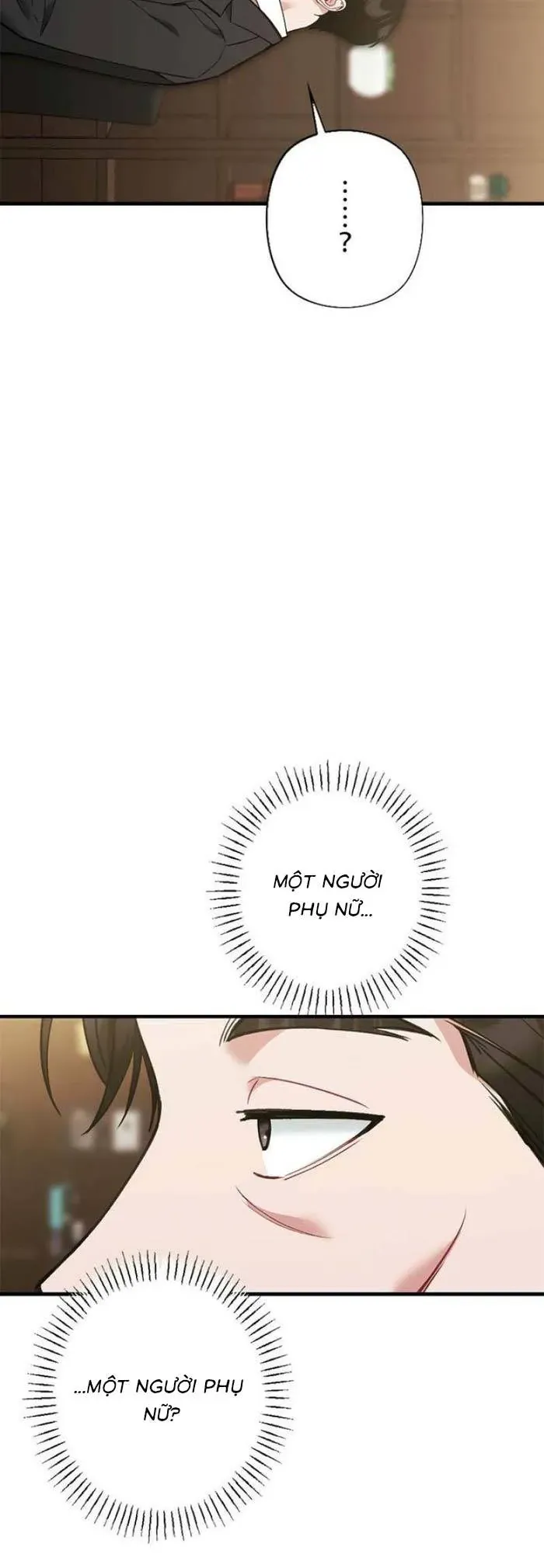 Lần Đầu Của Tổng Tài Chapter 31.2 - 13