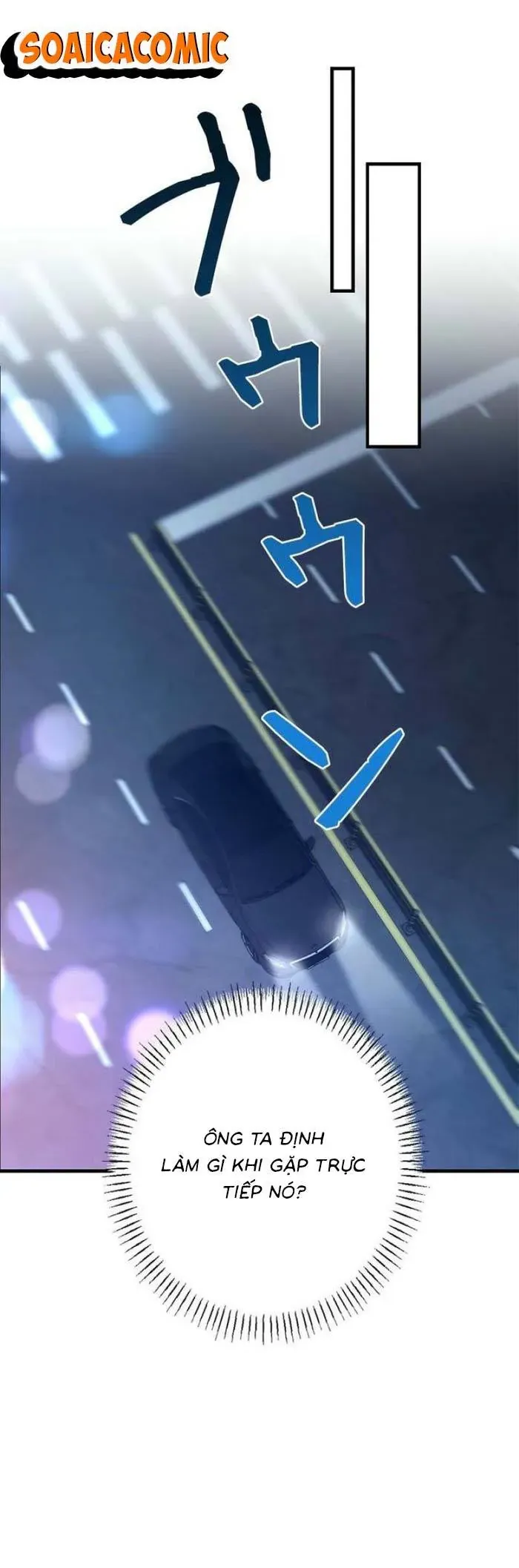 Lần Đầu Của Tổng Tài Chapter 31.2 - 18