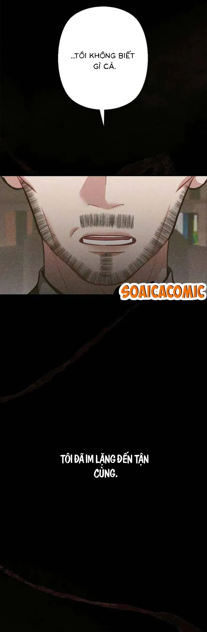 Lần Đầu Của Tổng Tài Chapter 31.2 - 3