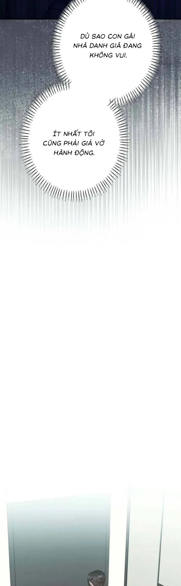 Lần Đầu Của Tổng Tài Chapter 31.2 - 22