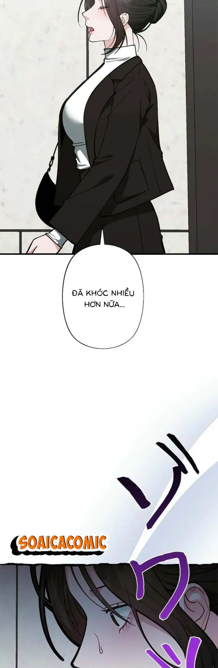 Lần Đầu Của Tổng Tài Chapter 31.2 - 27